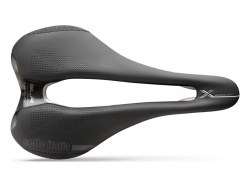 SLR-BOOST-XCROSS-SUPERFLOW