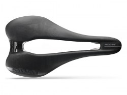 SLR_BOOST_SUPERFLOW