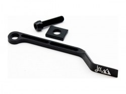 SMP0023.BLK