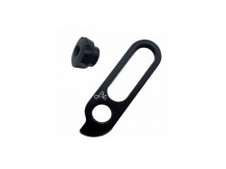 SMP0034.BLK