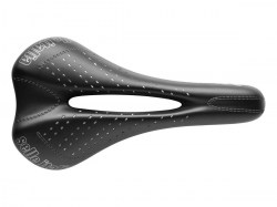 SPORT-Gel-Flow-top