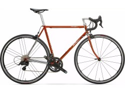 SUPERLEGGERA