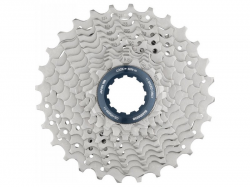 Shimano-Ultegra-CS-R8000-11-speed-CassettePNG