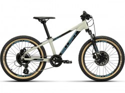 SwifrCarbon-Gron-201