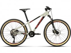 SwiftCarbon.Grom-241