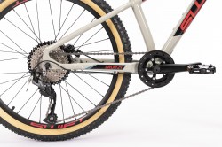 SwiftCarbon.Grom-244