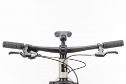 SwiftCarbon.Grom-248