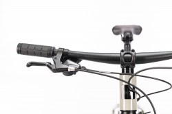 SwiftCarbon.Grom-2497