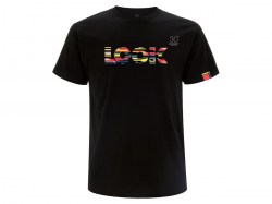 T-shirt-30-anivers