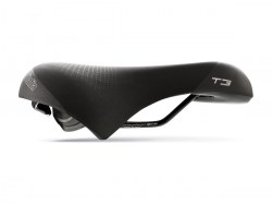 T3-SIDE7
