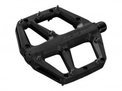 TRAIL-FUSION-Black