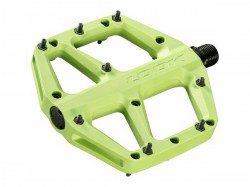 TRAIL-FUSION-Lime