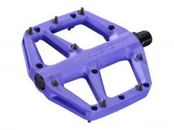 TRAIL-FUSION-Purple-3