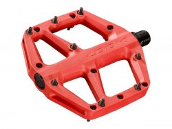 TRAIL-FUSION-Red
