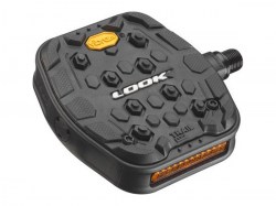 TRAIL-GRIP-Black-2