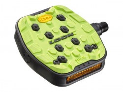 TRAIL-GRIP-Lime