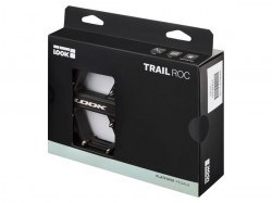 TRAIL-ROC-1