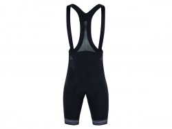 ULTRA_BIBSHORT_HEATHER_GREY-B_1