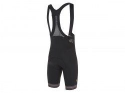 ULTRA_BIBSHORT_HEATHER_GREY-C_1