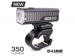 USM350