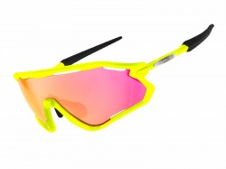 Vega-Yellow3