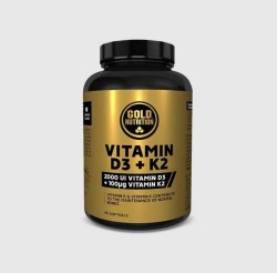 VitaminD3_K2-600x5932