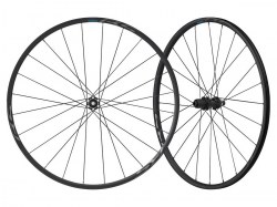 WH-RS370