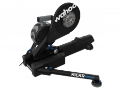 Wahoo_KICKR-Move