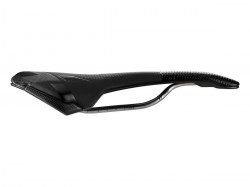 X-LR_2