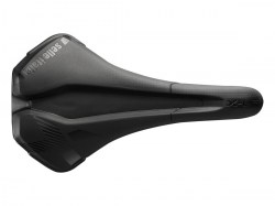 X-LR_AIRCROSS