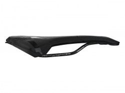 X-LR_AIRCROSS_2