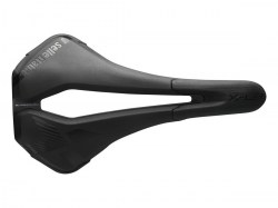X-LR_AIRCROSS_SUPERFLOW
