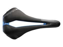 X-LR_E_BIKE