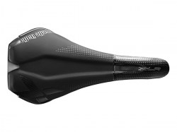 X-LR_KIT_CARBONIO