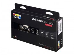 X-TRACK-EN-RAGE-PLUS-TI-12