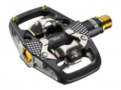 X-TRACK-EN-RAGE-PLUS-TI6