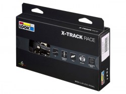 X-TRACK-RACE-1