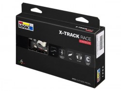 X-TRACK-RACE-CARBON-1