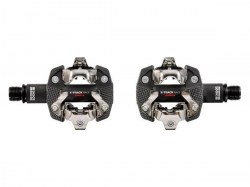 X-TRACK-RACE-CARBON-3