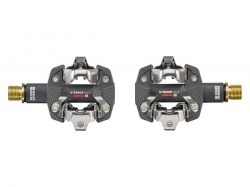 X-TRACK-RACE-CARBON-TI-3