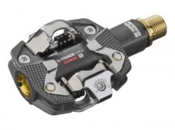 X-TRACK-RACE-CARBON-TI