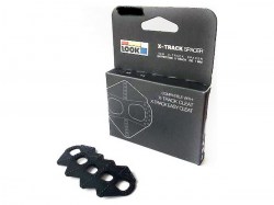 X-TRACK_SPACER_201989