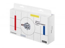 X-track-Power-Single-35