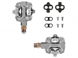 X-track-Power-Single-46