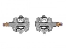 X-track-Power-Single-59