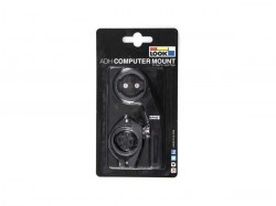 adh-computer-mount-01