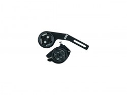 adh-computer-mount-02