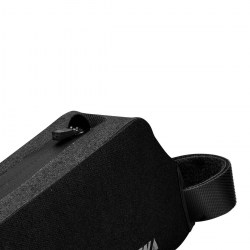 attk-s-detail_1200x6