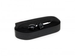 bar-tape-black
