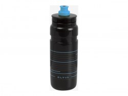 bidao-de-ciclismo-pro-750ml-preto-e-azul